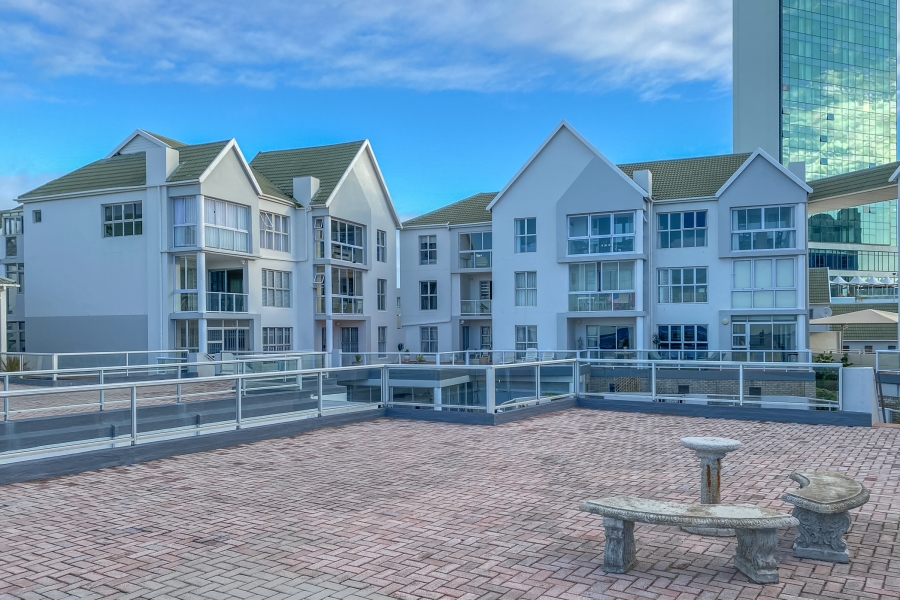 3 Bedroom Property for Sale in Summerstrand Eastern Cape